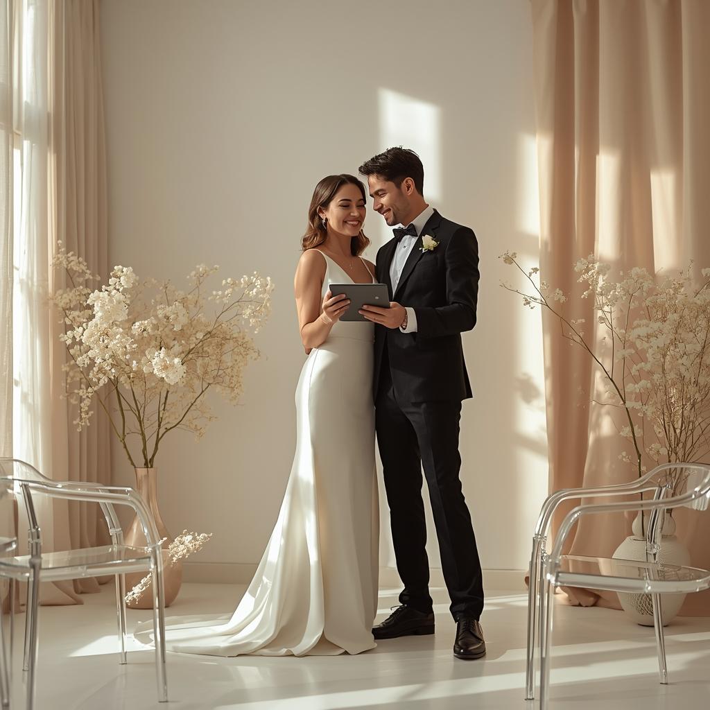 Nowoczesne podejście do wspomnień