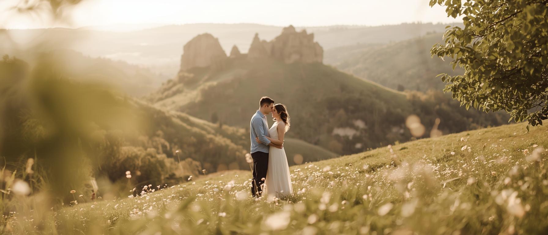 Lokalizacje w Kielcach — propozycje i cechy
